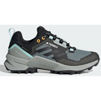 adidas terrex terrex swift r3 gore-tex