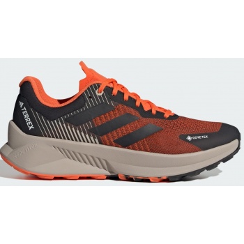 adidas terrex terrex soulstride flow