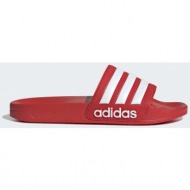  adidas adilette shower slides (9000120617_63623)