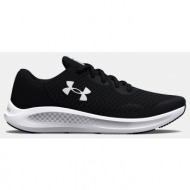  under armour bgs charged pursuit 3 (9000153249_8516)