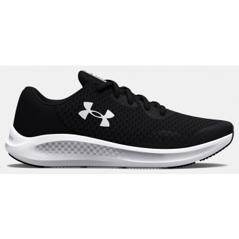 under armour bgs charged pursuit 3
