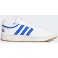  adidas hoops 3.0 low classic vintage shoes (9000155723_71104)