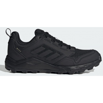 adidas terrex tracerocker 2.0 gore-tex