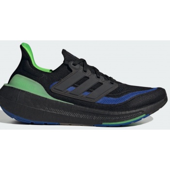 Παπούτσια Adidas Ultraboost  Μαύρα 