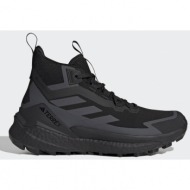  adidas terrex free hiker gore-tex hiking shoes 2.0 (9000146550_65769)