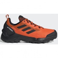  adidas eastrail 2.0 rain.rdy hiking shoes (9000141214_68105)