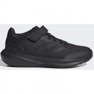  adidas runfalcon 3.0 sport running elastic lace top strap (9000141245_62871)