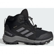  adidas terrex terrex mid gore-tex hiking shoes (9000157537_63370)