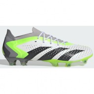  adidas predator accuracy.1 low firm ground boots (9000161654_69576)