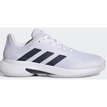adidas courtjam control tennis shoes