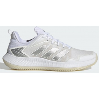 adidas defiant speed clay tennis shoes