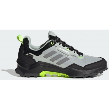 adidas terrex terrex ax4 gore-tex