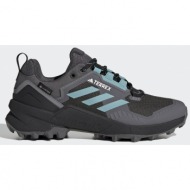  adidas terrex swift r3 gore-tex hiking shoes (9000133178_65745)