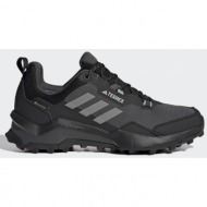  adidas terrex ax4 gore-tex hiking shoes (9000133179_63545)