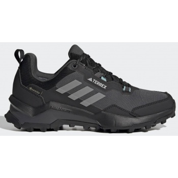 adidas terrex ax4 gore-tex hiking shoes