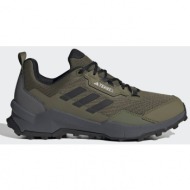  adidas terrex ax4 hiking shoes (9000133264_65739)