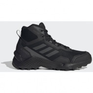 adidas eastrail 2.0 mid rain.rdy hiking shoes (9000133271_63968)