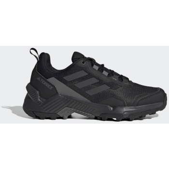 adidas eastrail 2.0 hiking shoes