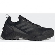  adidas eastrail 2.0 rain.rdy hiking shoes (9000133283_63968)