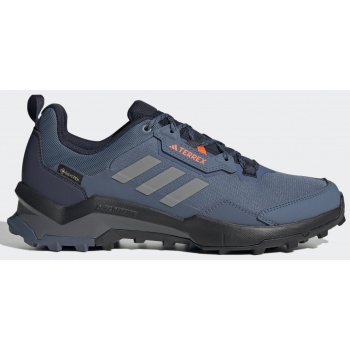 adidas terrex ax4 gore-tex hiking shoes
