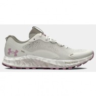  under armour ua w charged bandit tr 2 (9000153238_70831)