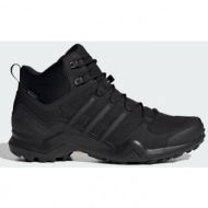  adidas terrex terrex swift r2 mid gore-tex hiking shoes (9000157554_64611)