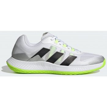 adidas forcebounce volleyball shoes