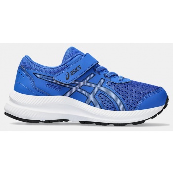 asics contend 8 ps (9000155861_71095)