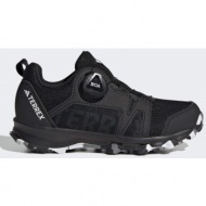  adidas terrex terrex agravic boa trail running shoes (9000141451_63373)