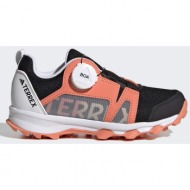  adidas terrex terrex agravic boa trail running shoes (9000141474_68156)
