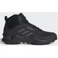  adidas terrex ax4 mid gore-tex hiking shoes (9000133043_63510)