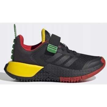 adidas adidas dna x lego® elastic lace