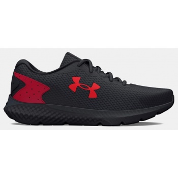 under armour charged rogue 3 ανδρικά