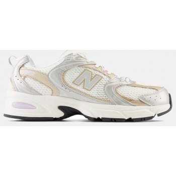 new balance 530 (9000159489_71776)