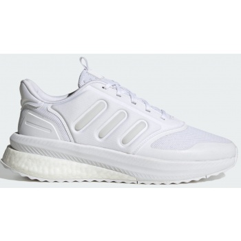 adidas x_plrphase (9000154280_7714)