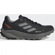  adidas terrex trail rider gore-tex trail running shoes (9000146623_69011)