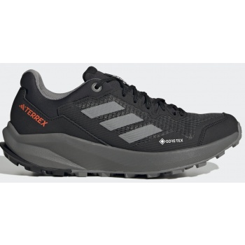 adidas terrex trail rider gore-tex