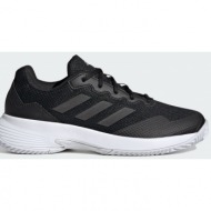  adidas gamecourt 2.0 tennis shoes (9000157296_64334)