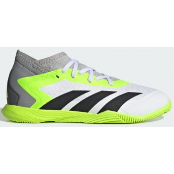 adidas predator accuracy.3 indoor boots