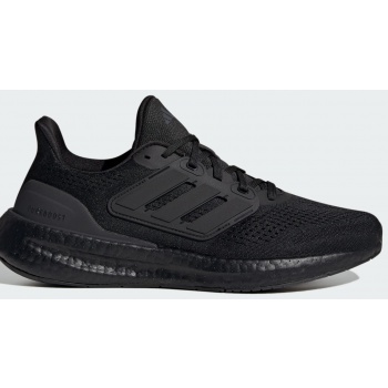 adidas pureboost 23 shoes