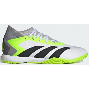 adidas predator accuracy.3 indoor boots