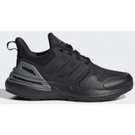  adidas rapidasport bounce lace shoes (9000145189_63566)