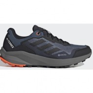  adidas terrex trail rider gore-tex trail running shoes (9000145272_67535)