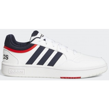 adidas hoops 3.0 low classic vintage