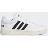  adidas hoops 3.0 low classic vintage shoes (9000155724_71105)