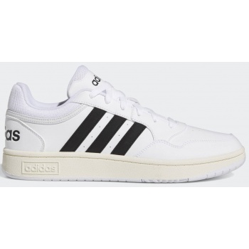 adidas hoops 3.0 low classic vintage