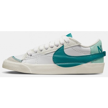 nike w blazer low `77 jumbo