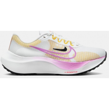 nike wmns zoom fly 5 (9000151105_69787)