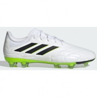  adidas copa pure ii.2 firm ground boots (9000163793_69576)