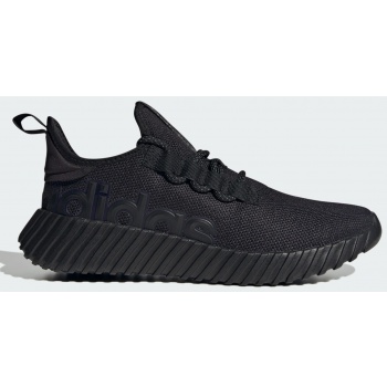 adidas kaptir 3.0 shoes